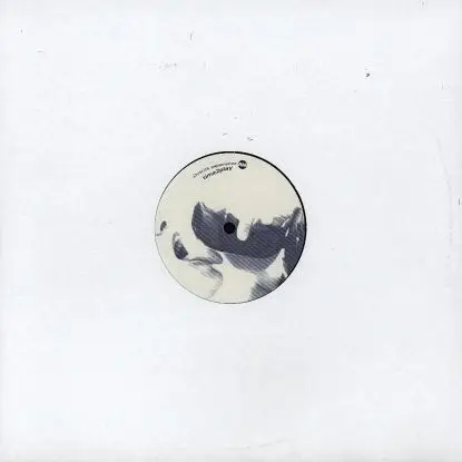 Joystick Experience - Time 2 Play Ep
