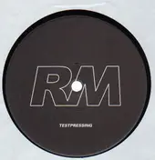 joystick experience - Time To Play E.P.