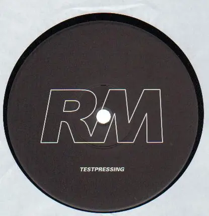 Joystick Experience - Time To Play E.P.