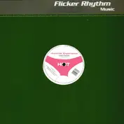 joystick experience