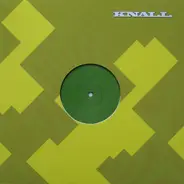 Joz - Juice