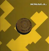 Joz - Danger!