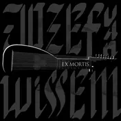 Jozef Van Wissem - EX Mortis