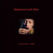 Jozef Van Wissem - Only Lovers Left Alive O.S.T.