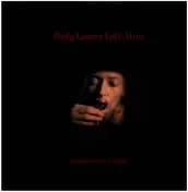 Jozef Van Wissem - Only Lovers Left Alive