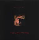 Double LP & MP3 - Jozef Van Wissem / SQÜRL / OST - Only Lovers Left Alive - 180g/RED Vinyl/Downloadcode/limit