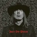 LP & MP3 - Jozef Van Wissem - We Adore You, You Have No Name