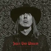 Jozef Van Wissem - We Adore You, You Have No Name