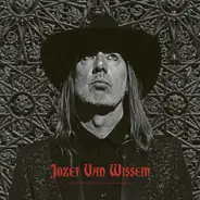 Jozef Van Wissem - We Adore You, You Have No Name