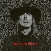 Jozef Van Wissem - We Adore.. -Download-