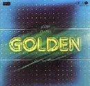LP - Jozef Zsapka - Golden Era