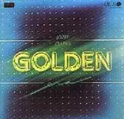 Jozef Zsapka - Golden Era
