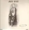 LP - Jozef Mann - sings Verdi, Bizet, Puccini a.o.