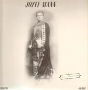 Jozef Mann