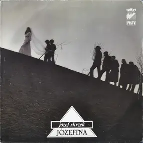 Jozef Skrzek - Józefina