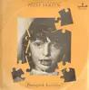 LP - Jozef Skrzek - Pamietnik Karoliny
