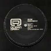 Jozik - Disco Beo EP