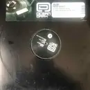 12inch Vinyl Single - Jozik - Disco Beo E.P. - EP