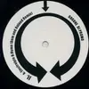 12inch Vinyl Single - JL - Electrolyte / Hymn (Dom And Roland Remix)