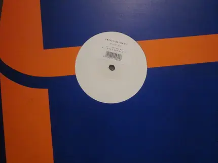 JL - So Nice