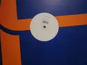 JLIAT - So Nice