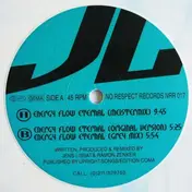 JLIAT - Energy Flow Eternal