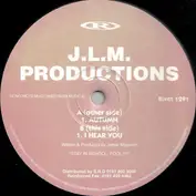 Jlm Productions
