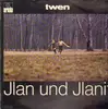 LP - Jlan und Jlanit - Twen