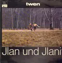 LP - Jlan und Jlanit - Twen