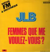 JLB