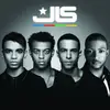 CD - Jls - Jls