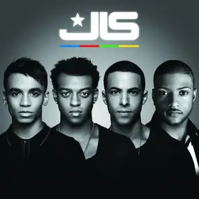 Jls - JLS