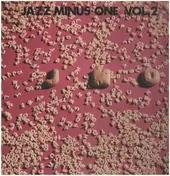 Jmo - Jazz Minus One Vol.2