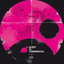 12inch Vinyl Single - Jmc - Revolver