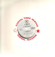 Jmd 2 - Can't Take No