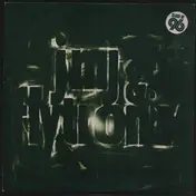 JMJ & Flytronix - In Too Deep / Delusions