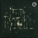 10'' - JMJ & Flytronix - In Too Deep / Delusions