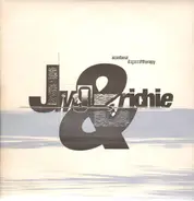 JMJ & Richie - Montana / Beyond Therapy