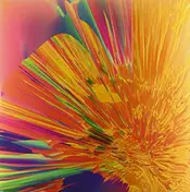 Jmsn - It Is