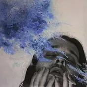 Jmsn - JMSN
