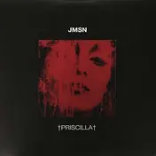 Jmsn - Pricilla