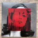 Double LP - Jmsn - †Priscilla† - Still Sealed, Deluxe Edition