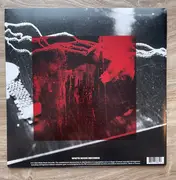 Double LP - Jmsn - †Priscilla† - Still Sealed, Deluxe Edition