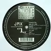 12inch Vinyl Single - JMX - 1