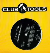 J'N'M Trax - Human Inspirations