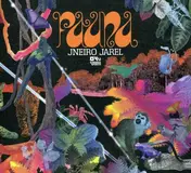 jneiro jarel - Fauna