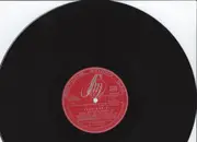 LP - Jo Akepsimas / Gaëtan De Courrèges / Bernard Haillant / Jean Humenry / Mannick / Christiane Oriol - Jesus Christ