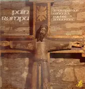 Jo Akepsimas