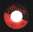 7inch Vinyl Single - Jo Ann Campbell & Troy Seals - Same Old Feeling / Just Because