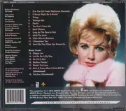 CD - Jo Ann Campbell - All The Hits By Jo Ann Campbell